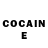 Amphetamine Premium Carolina Carrie