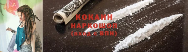МДПВ Няндома