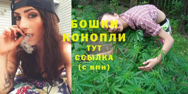 винт Нягань