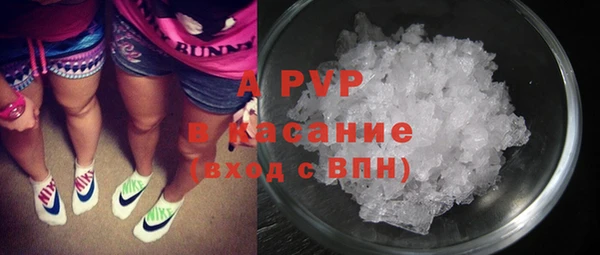 винт Нягань