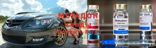 МДПВ Няндома