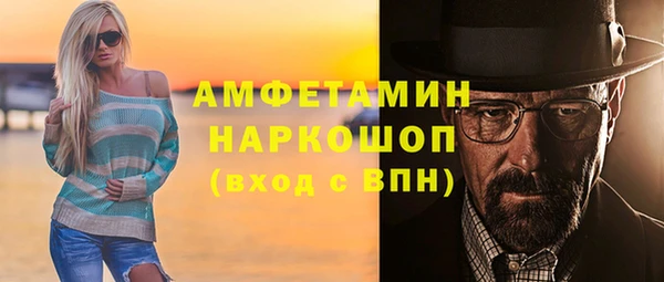 винт Нягань