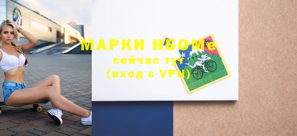 сатива Нязепетровск