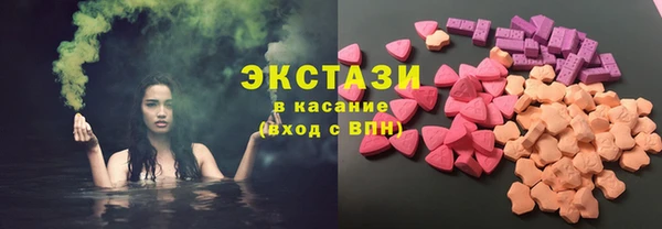 МДПВ Няндома