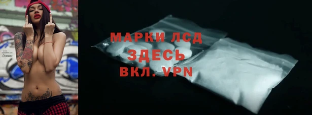 МДПВ Няндома