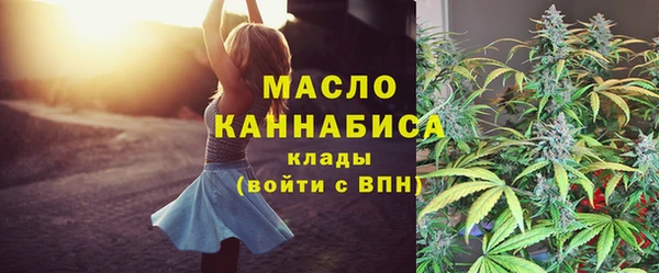 сатива Нязепетровск
