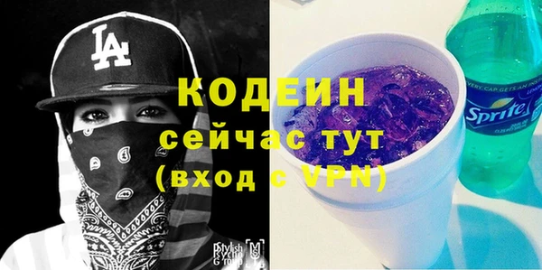 МДПВ Няндома