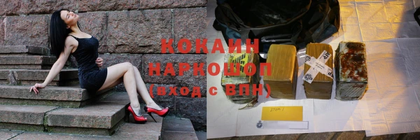 сатива Нязепетровск