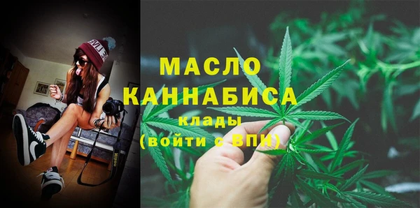 сатива Нязепетровск