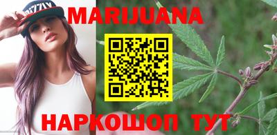 круглые Нарткала